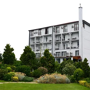 Sahil Pendik Otel İstanbul