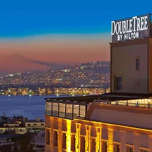Doubletree By Hilton - Alsancak Otel İzmir