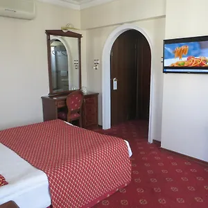 Ozilhan Otel