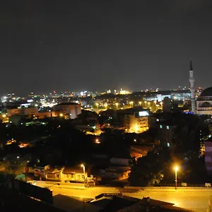 Grand Sera Otel