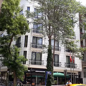 Aldino Otel