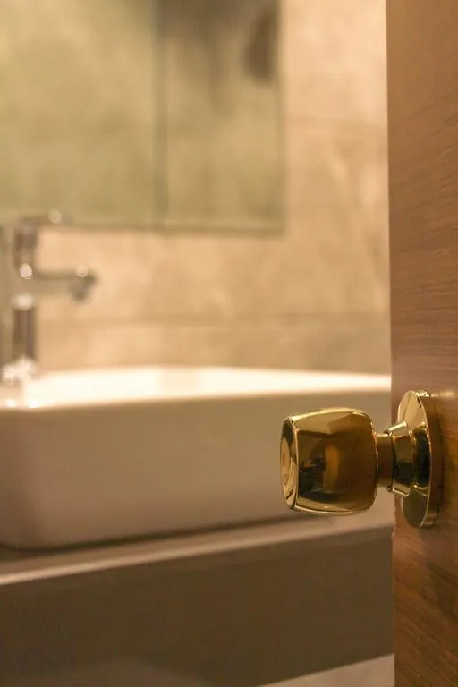 Dogan Royal Hotel Ankara 3*,  Türkiye